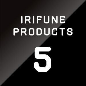 IRIFINE PRODUCTS.5