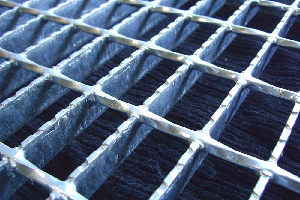 普通目ノンスリップ