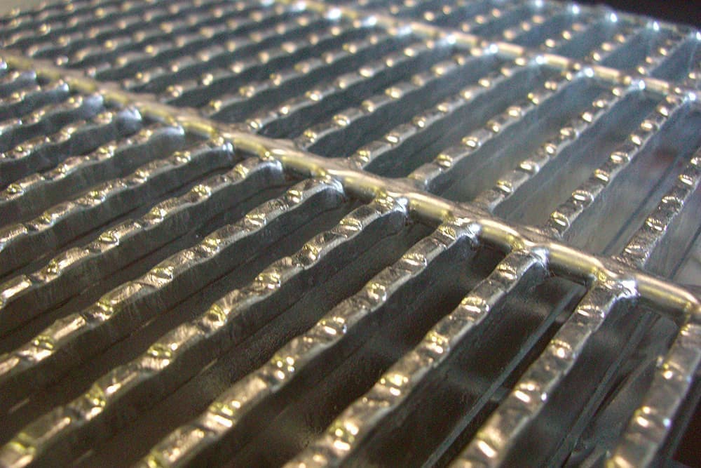 細目ノンスリップ